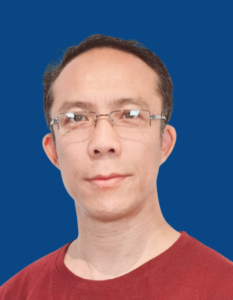 Thinlay Choekyi_1png