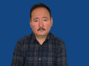 Thinlay Choekyi_1png