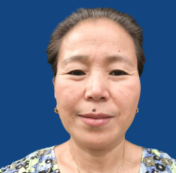 Thinlay Choekyi_1png
