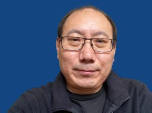 Thinlay Choekyi_1png