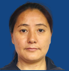 Thinlay Choekyi_1png