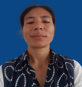 Thinlay Choekyi_1png
