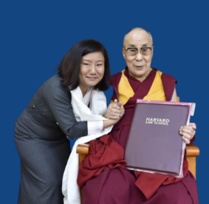 Thinlay Choekyi_1png
