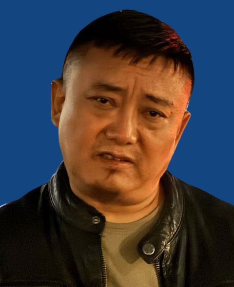 Thinlay Choekyi_1png