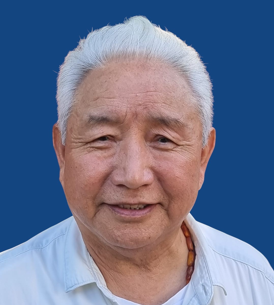 Thinlay Choekyi_1png